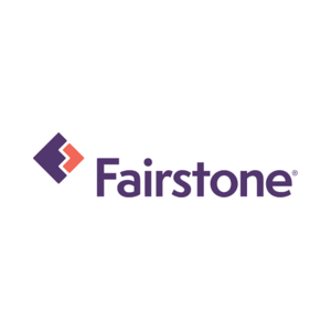 Fairstone