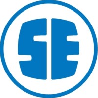 Steed and Evans Limited
