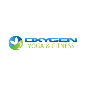 Oxygen Yoga & Fitness Upper Richmond