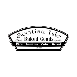SCOTIAN ISLE BAKED GOODS