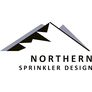 Northern Sprinkler Design Inc.