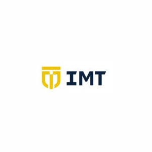 IMT Precision