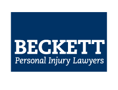 Beckett Personal Injury Lawyers