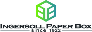 Ingersoll Paper Box Co. Limited