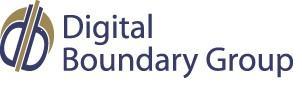 Digital Boundary Group
