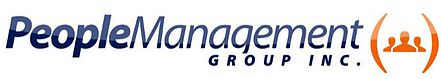People Management Group Inc.
