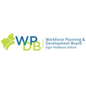 Elgin Middlesex Oxford Workforce Planning and Development Board