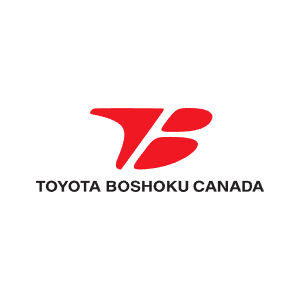Toyota Boshoku Canada