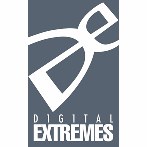 Digital Extremes Ltd.