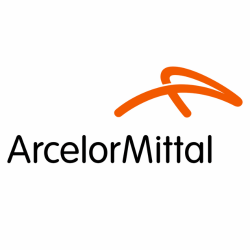 ArcelorMittal