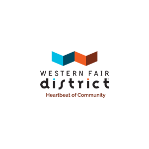 Western Fair District 