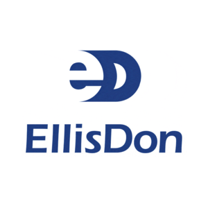 EllisDon