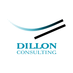 Dillon Consulting