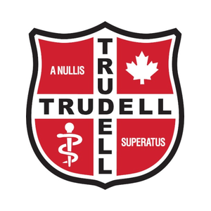 Trudell Medical International