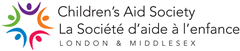 Children's Aid Society of London & Middlesex