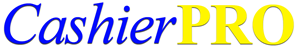 CashierPRO Retail Systems Inc.