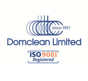 Domclean Limited