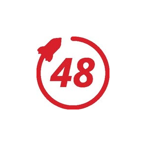 Workspace48 Inc.