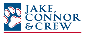Jake, Connor & Crew Inc.
