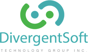 The DivergentSoft Technology Group