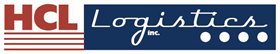 HCL Logistics Inc