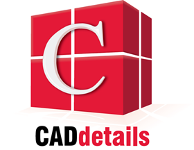 CADdetails, Ltd. 