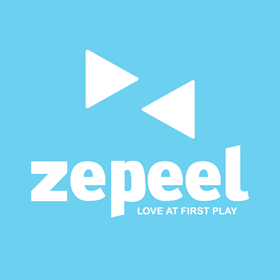 Zepeel
