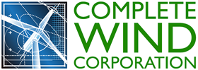 Complete Wind Corporation