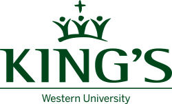 King's University College