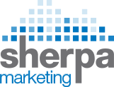 Sherpa Marketing