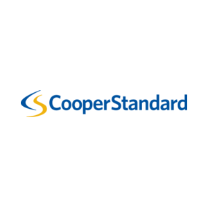Cooper Standard