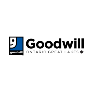 Goodwill Industries, Ontario Great Lakes