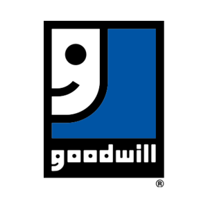 Goodwill Industries, Ontario Great Lakes
