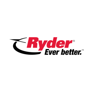 Ryder