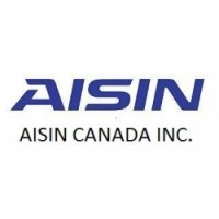 Aisin Canada Inc.