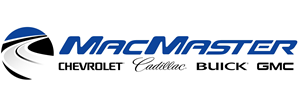 MacMaster Chevrolet Ltd.
