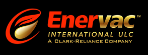 Enervac International ULC