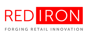 RedIron Technologies Inc.
