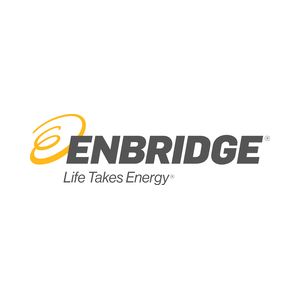 Enbridge Gas Inc.
