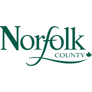 Norfolk County