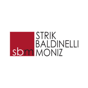 Strik, Baldinelli, Moniz Ltd.