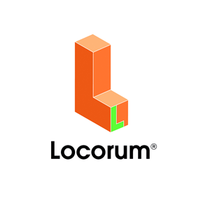 Locorum