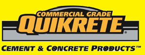 Quikrete of Ontario