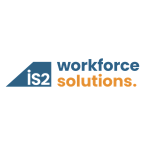 IS2 Workforce Solutions
