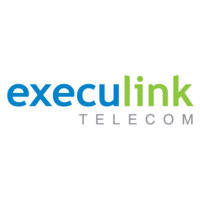 Execulink Telecom